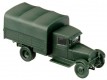 1270 Roco Truck ZIS-5 of the Red Army